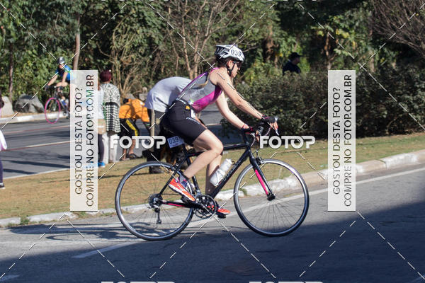 Buy your photos of the eventThunderMan Duathlon Series - 2� Etapa on Fotop