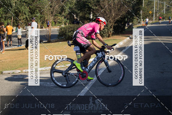 Buy your photos of the eventThunderMan Duathlon Series - 2� Etapa on Fotop