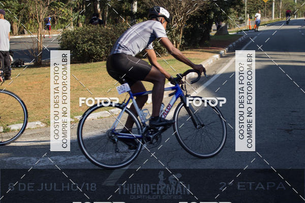 Buy your photos of the eventThunderMan Duathlon Series - 2� Etapa on Fotop