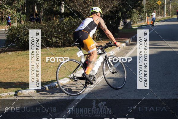 Buy your photos of the eventThunderMan Duathlon Series - 2� Etapa on Fotop