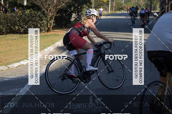 Buy your photos of the eventThunderMan Duathlon Series - 2� Etapa on Fotop