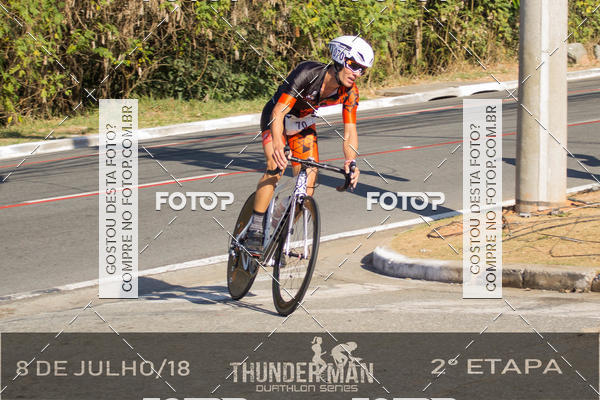 Buy your photos of the eventThunderMan Duathlon Series - 2� Etapa on Fotop