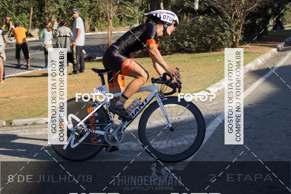 Buy your photos of the eventThunderMan Duathlon Series - 2� Etapa on Fotop