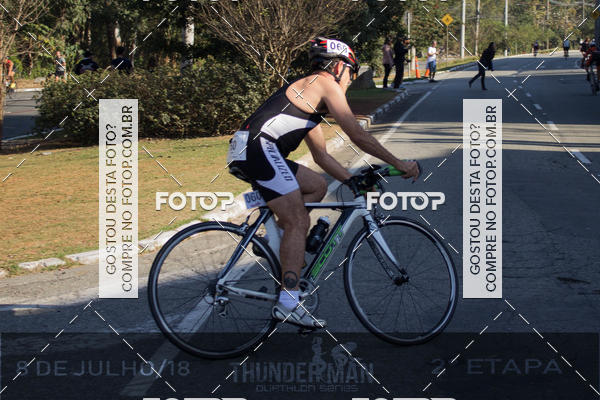Buy your photos of the eventThunderMan Duathlon Series - 2� Etapa on Fotop