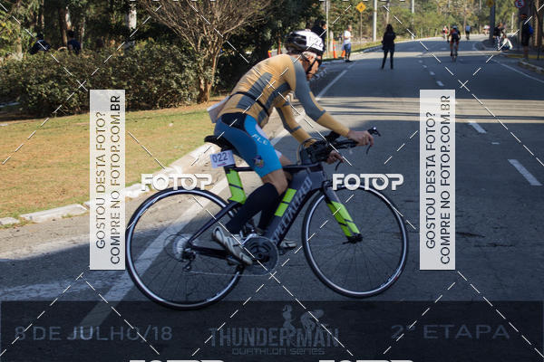 Buy your photos of the eventThunderMan Duathlon Series - 2� Etapa on Fotop