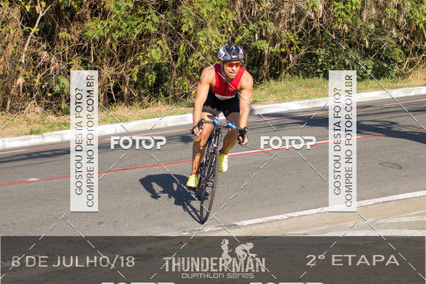 Buy your photos of the eventThunderMan Duathlon Series - 2� Etapa on Fotop