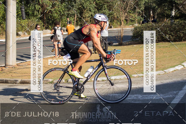 Buy your photos of the eventThunderMan Duathlon Series - 2� Etapa on Fotop