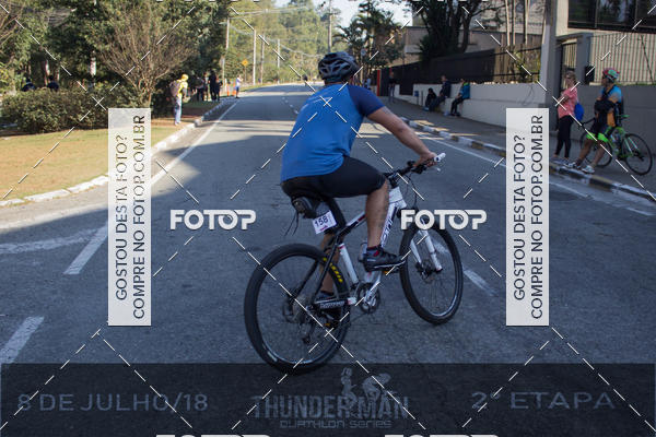 Buy your photos of the eventThunderMan Duathlon Series - 2� Etapa on Fotop