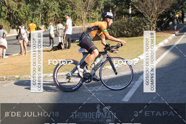 Buy your photos of the eventThunderMan Duathlon Series - 2� Etapa on Fotop