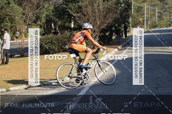 Buy your photos of the eventThunderMan Duathlon Series - 2� Etapa on Fotop