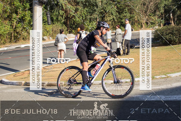Buy your photos of the eventThunderMan Duathlon Series - 2� Etapa on Fotop