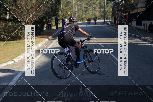 Buy your photos of the eventThunderMan Duathlon Series - 2� Etapa on Fotop