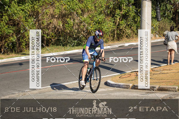 Buy your photos of the eventThunderMan Duathlon Series - 2� Etapa on Fotop