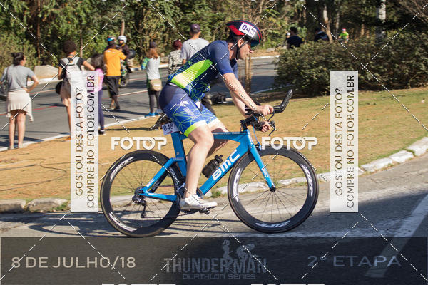 Buy your photos of the eventThunderMan Duathlon Series - 2� Etapa on Fotop