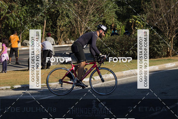 Buy your photos of the eventThunderMan Duathlon Series - 2� Etapa on Fotop