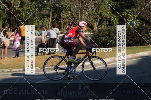 Buy your photos of the eventThunderMan Duathlon Series - 2� Etapa on Fotop
