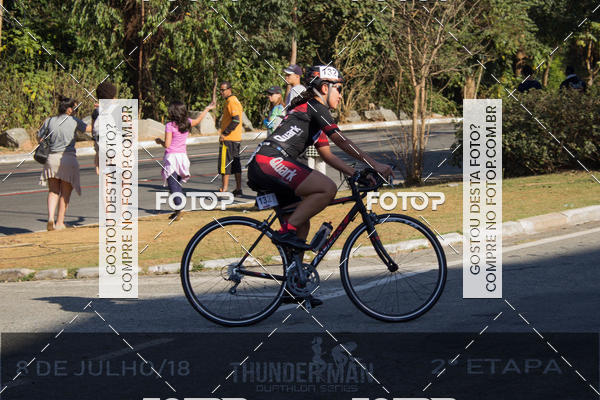 Buy your photos of the eventThunderMan Duathlon Series - 2� Etapa on Fotop
