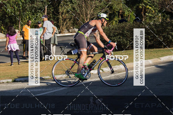 Buy your photos of the eventThunderMan Duathlon Series - 2� Etapa on Fotop
