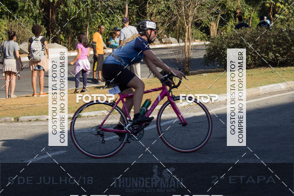 Buy your photos of the eventThunderMan Duathlon Series - 2� Etapa on Fotop