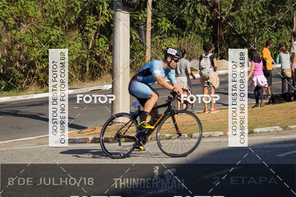 Buy your photos of the eventThunderMan Duathlon Series - 2� Etapa on Fotop