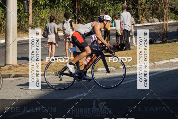 Buy your photos of the eventThunderMan Duathlon Series - 2� Etapa on Fotop