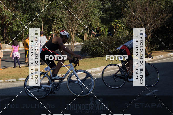 Buy your photos of the eventThunderMan Duathlon Series - 2� Etapa on Fotop