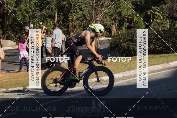 Buy your photos of the eventThunderMan Duathlon Series - 2� Etapa on Fotop