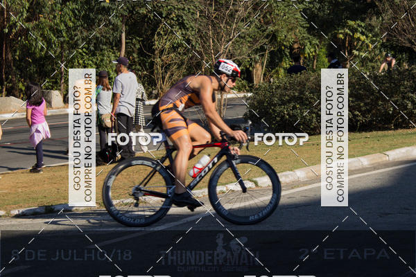 Buy your photos of the eventThunderMan Duathlon Series - 2� Etapa on Fotop