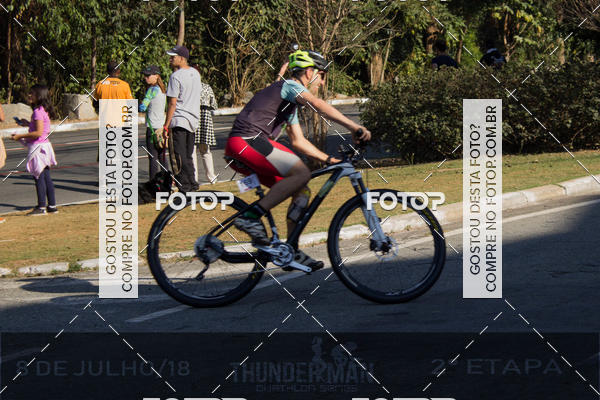 Buy your photos of the eventThunderMan Duathlon Series - 2� Etapa on Fotop
