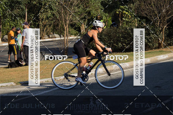 Buy your photos of the eventThunderMan Duathlon Series - 2� Etapa on Fotop