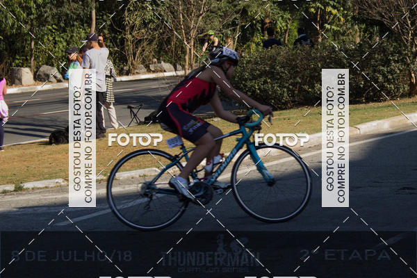 Buy your photos of the eventThunderMan Duathlon Series - 2� Etapa on Fotop