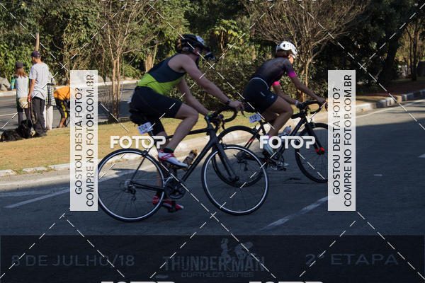 Buy your photos of the eventThunderMan Duathlon Series - 2� Etapa on Fotop