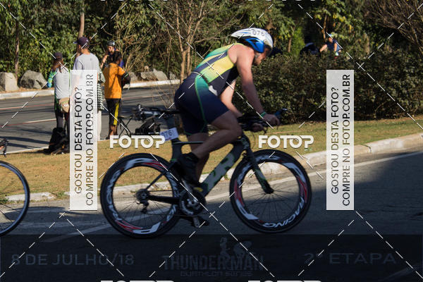 Buy your photos of the eventThunderMan Duathlon Series - 2� Etapa on Fotop