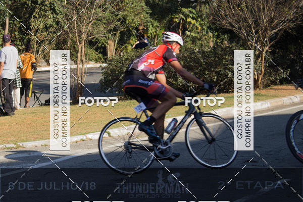 Buy your photos of the eventThunderMan Duathlon Series - 2� Etapa on Fotop