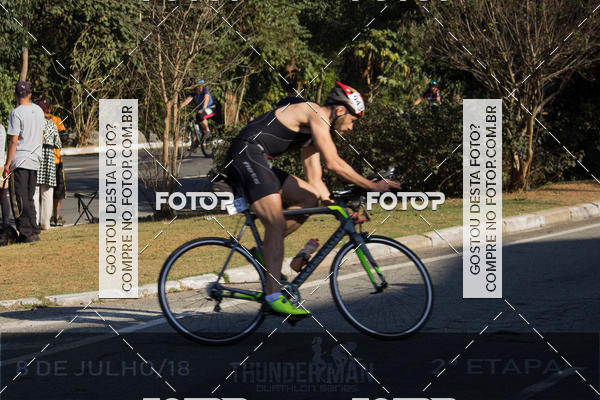 Buy your photos of the eventThunderMan Duathlon Series - 2� Etapa on Fotop