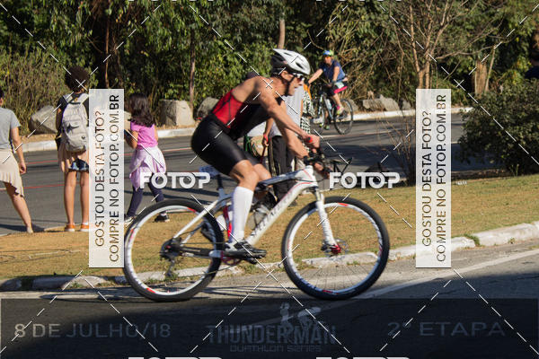 Buy your photos of the eventThunderMan Duathlon Series - 2� Etapa on Fotop