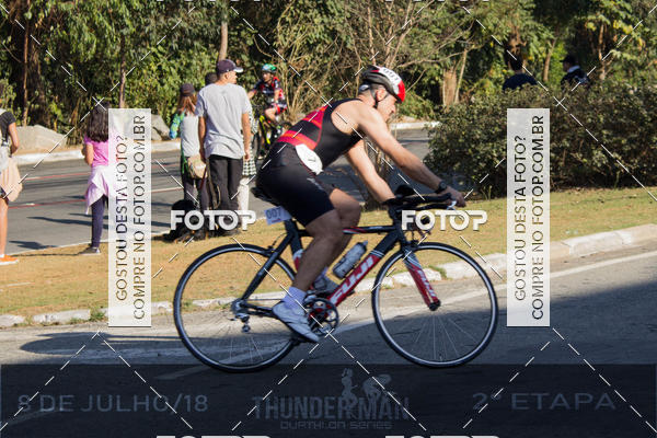 Buy your photos of the eventThunderMan Duathlon Series - 2� Etapa on Fotop