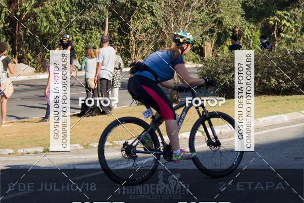 Buy your photos of the eventThunderMan Duathlon Series - 2� Etapa on Fotop
