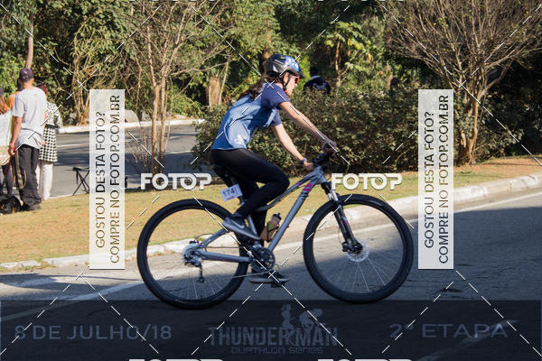 Buy your photos of the eventThunderMan Duathlon Series - 2� Etapa on Fotop