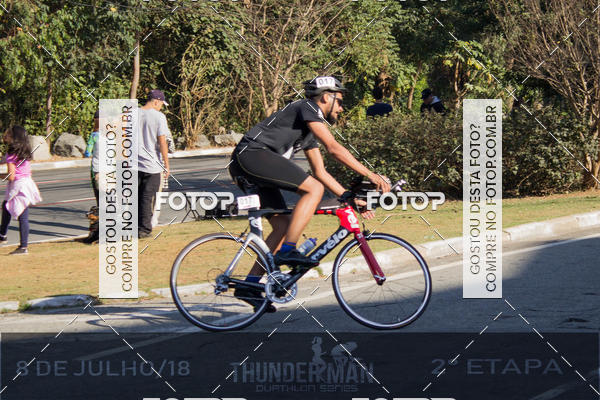 Buy your photos of the eventThunderMan Duathlon Series - 2� Etapa on Fotop