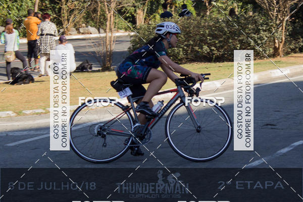 Buy your photos of the eventThunderMan Duathlon Series - 2� Etapa on Fotop