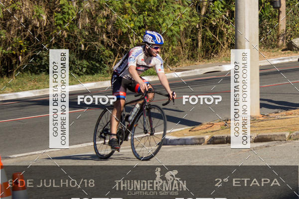 Buy your photos of the eventThunderMan Duathlon Series - 2� Etapa on Fotop