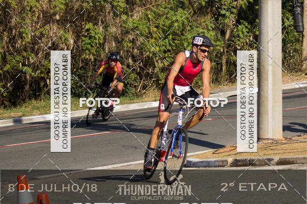 Buy your photos of the eventThunderMan Duathlon Series - 2� Etapa on Fotop