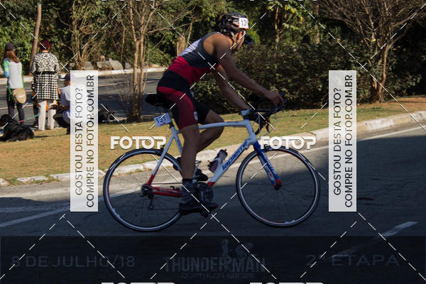 Buy your photos of the eventThunderMan Duathlon Series - 2� Etapa on Fotop