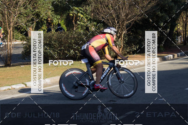 Buy your photos of the eventThunderMan Duathlon Series - 2� Etapa on Fotop