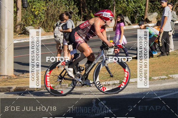 Buy your photos of the eventThunderMan Duathlon Series - 2� Etapa on Fotop
