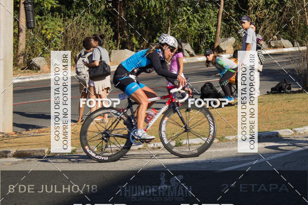 Buy your photos of the eventThunderMan Duathlon Series - 2� Etapa on Fotop
