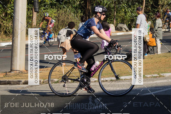 Buy your photos of the eventThunderMan Duathlon Series - 2� Etapa on Fotop