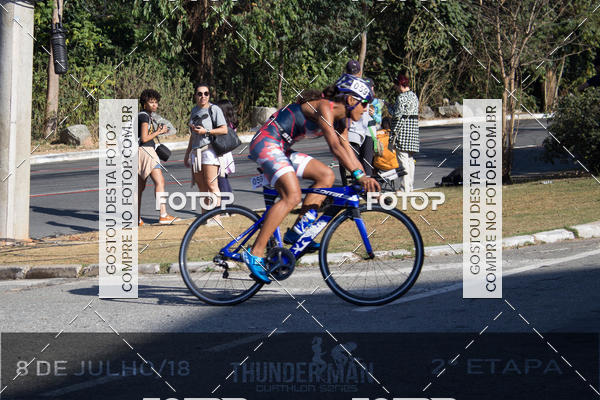 Buy your photos of the eventThunderMan Duathlon Series - 2� Etapa on Fotop