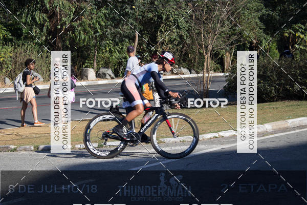 Buy your photos of the eventThunderMan Duathlon Series - 2� Etapa on Fotop